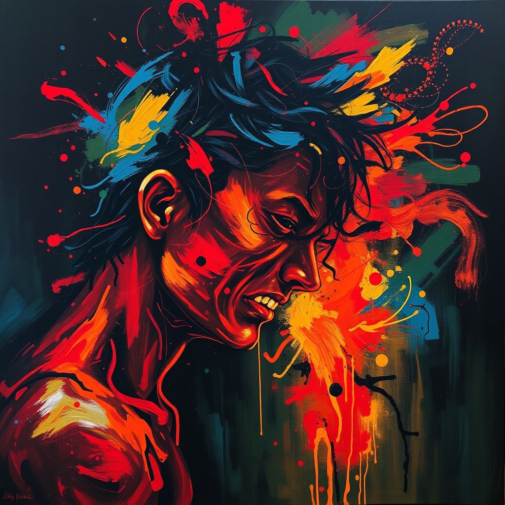 ศิลปะและสีสันใน 'Sinners': การสร้างสรรค์ที่ไม่ธรรมดา